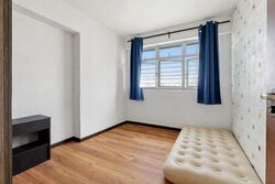 Blk 82A Macpherson Spring (Geylang), HDB 4 Rooms #569355911